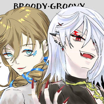 ChroNoiRまとめ