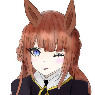 スイーピー