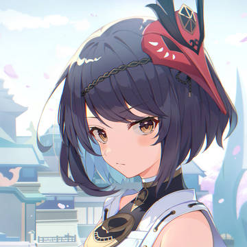 九条裟羅