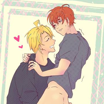 ひふど