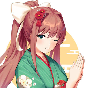 Monika