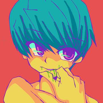 正宗さん