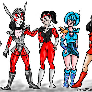 04 Femevilsentai
