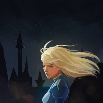 Saber