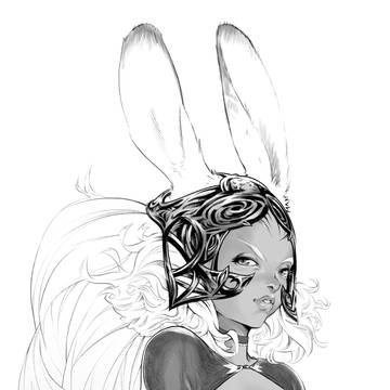 Fran