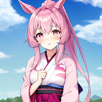 他人の空似