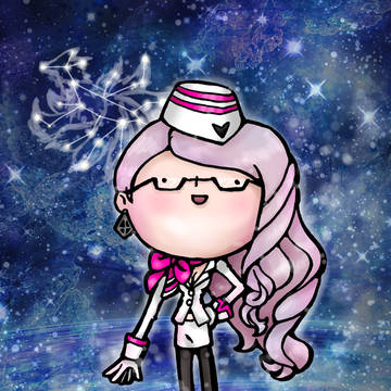 闇コヤン