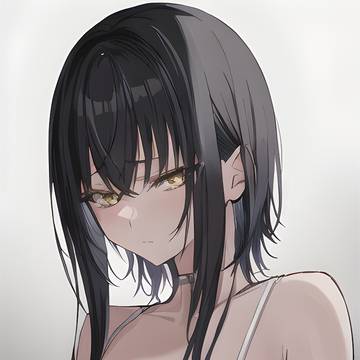 美しい姉妹