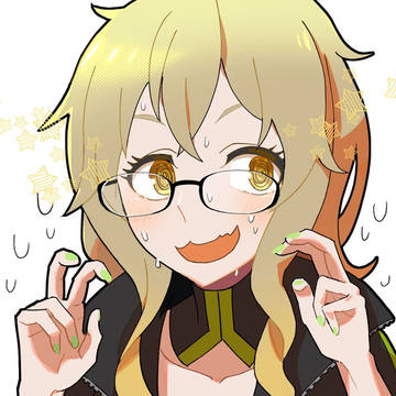 Wピース