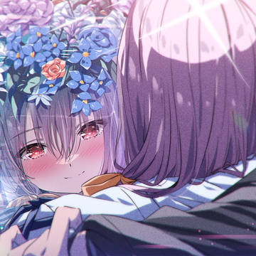 アツコ