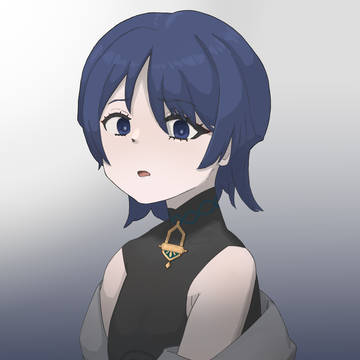 色々練習