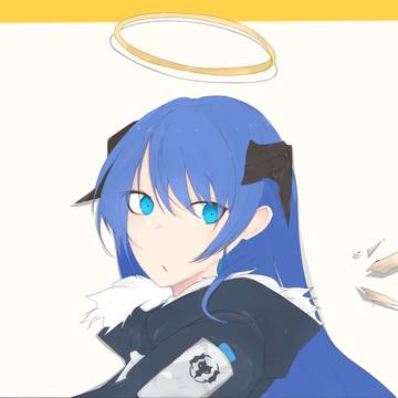 モスティマ
