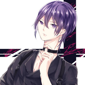 ハーネスベルト