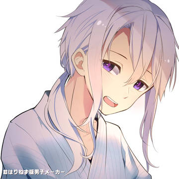 無題