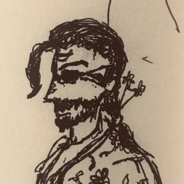 Kageyoshi