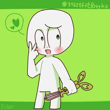 追加ボイスおめでとう