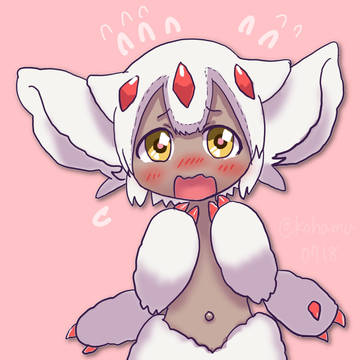 しとやかにしたそす!