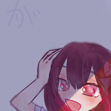 オリキャラまとめ