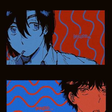 爆処まとめ⑧