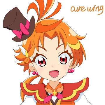 らくがき
