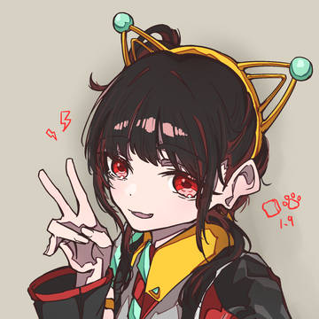 Liella!キャストさんまとめ