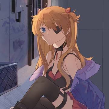 明日香