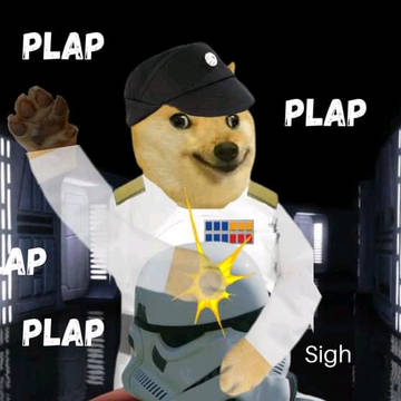 Meme