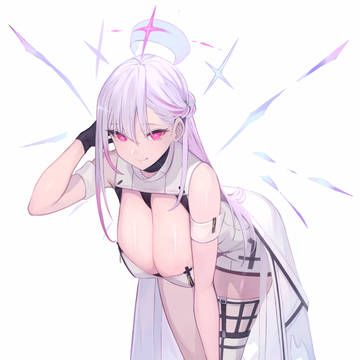 ｒ