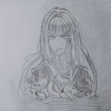 无题
