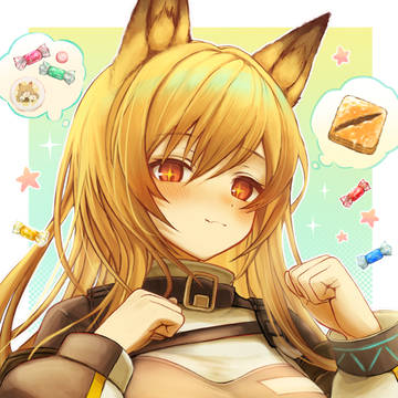 ケオベ