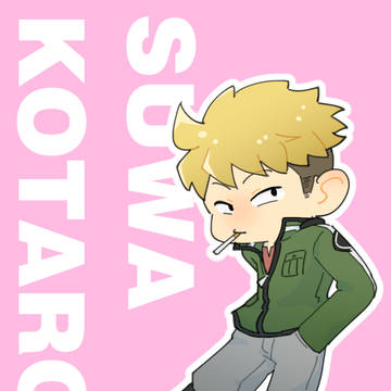 ワログ