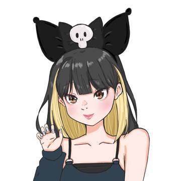 Le Sserafim Chaewon [Fanart]