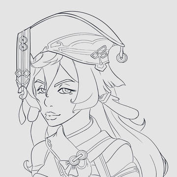 Commission