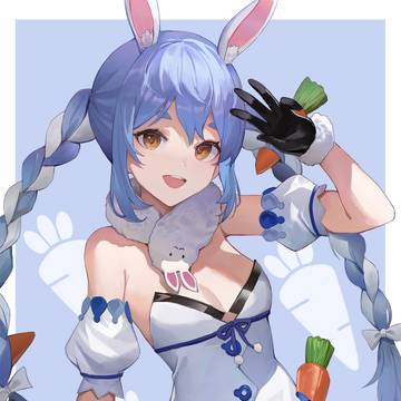 こんぺこ