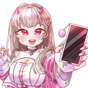 バイパー (Viper)