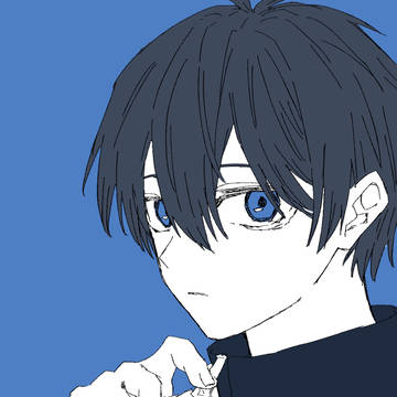 らくがき