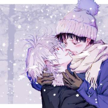 Twitter Log