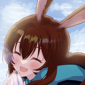 寒いですね、ドクター