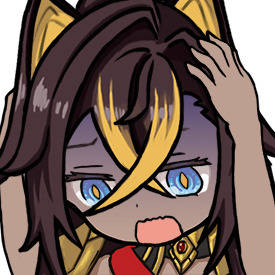Dehya Emotes-2