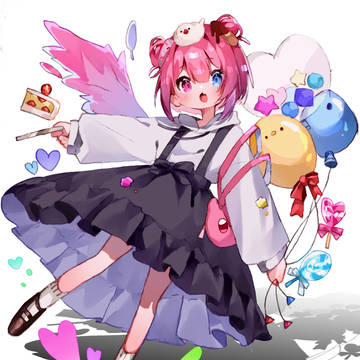 代理まとめ①