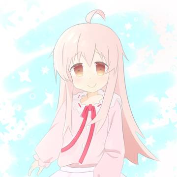 緒山まひろ