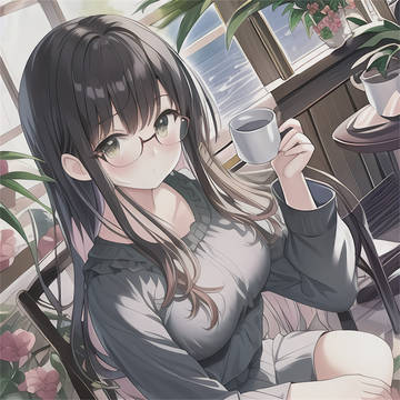 お悩み相談