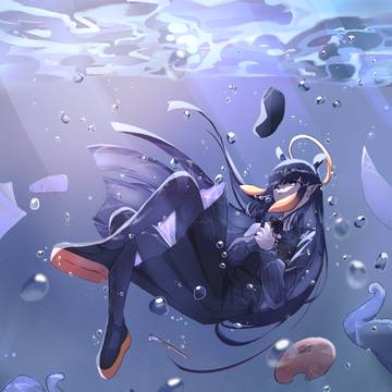 🐙