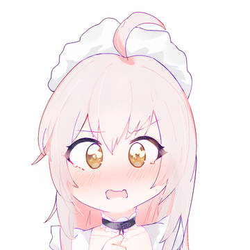 アイデンティティ崩壊中！