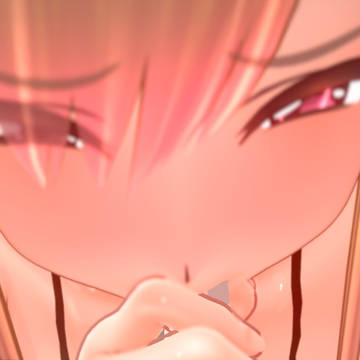 Kitagawa