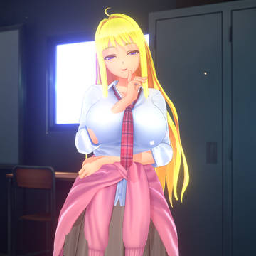 Fuyuki Minami