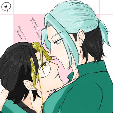 ｷﾄﾞｱｻ詰め合わせ