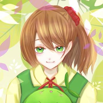 木霊とゴラノ助