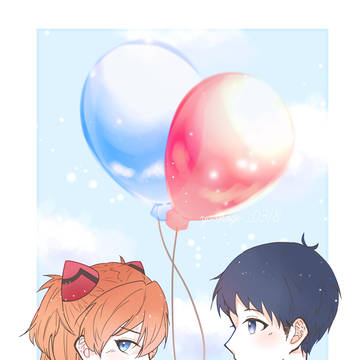 ♡̢‧⁺ ⊹˚.
