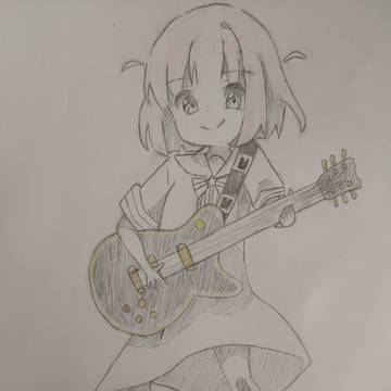 波奇酱她妹